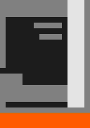 Thumbnail 1 Thumbnail 1