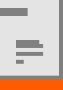 Thumbnail 1 Thumbnail 1