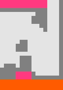 Thumbnail 1 Thumbnail 1
