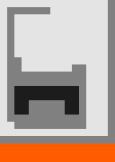 Thumbnail 1 Thumbnail 1