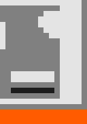 Thumbnail 0 Thumbnail 0