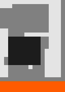 Thumbnail 1 Thumbnail 1