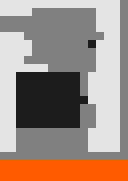 Thumbnail 0 Thumbnail 0