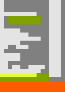 Thumbnail 0 Thumbnail 0
