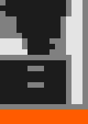 Thumbnail 1 Thumbnail 1