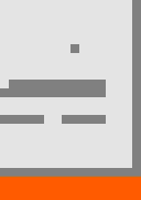 Thumbnail 1 Thumbnail 1