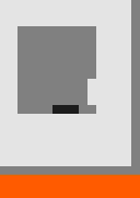 Thumbnail 0 Thumbnail 0