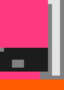 Thumbnail 1 Thumbnail 1