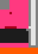 Thumbnail 0 Thumbnail 0
