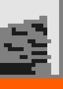 Thumbnail 0 Thumbnail 0