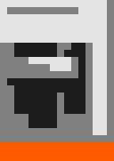 Thumbnail 1 Thumbnail 1