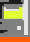 Thumbnail 0 Thumbnail 0