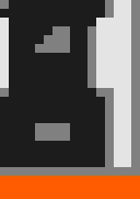Thumbnail 1 Thumbnail 1