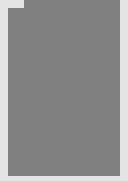 Thumbnail 1 Thumbnail 1