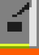 Thumbnail 1 Thumbnail 1