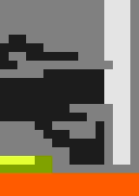 Thumbnail 0 Thumbnail 0