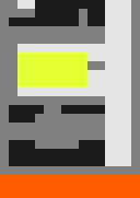 Thumbnail 0 Thumbnail 0
