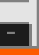 Thumbnail 0 Thumbnail 0