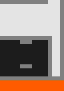 Thumbnail 1 Thumbnail 1