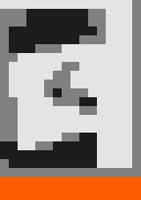 Thumbnail 0 Thumbnail 0