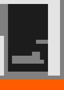 Thumbnail 1 Thumbnail 1