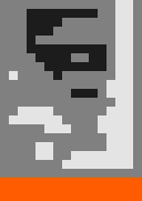 Thumbnail 1 Thumbnail 1