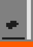 Thumbnail 0 Thumbnail 0