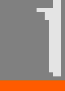 Thumbnail 1 Thumbnail 1