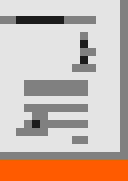 Thumbnail 1 Thumbnail 1