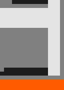 Thumbnail 0 Thumbnail 0