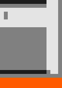 Thumbnail 1 Thumbnail 1
