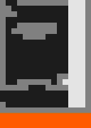 Thumbnail 0 Thumbnail 0