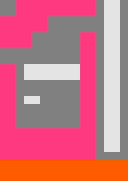 Thumbnail 1 Thumbnail 1
