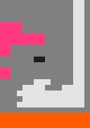 Thumbnail 0 Thumbnail 0