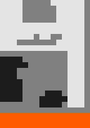 Thumbnail 0 Thumbnail 0