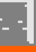 Thumbnail 1 Thumbnail 1