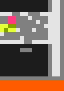 Thumbnail 1 Thumbnail 1