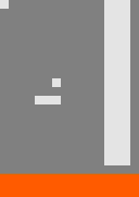 Thumbnail 0 Thumbnail 0