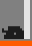Thumbnail 0 Thumbnail 0