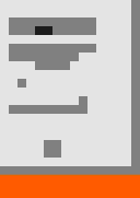 Thumbnail 1 Thumbnail 1