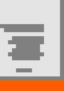 Thumbnail 1 Thumbnail 1