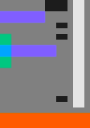 Thumbnail 1 Thumbnail 1