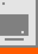 Thumbnail 0 Thumbnail 0