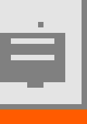 Thumbnail 1 Thumbnail 1