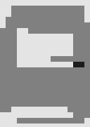Thumbnail 1 Thumbnail 1