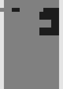 Thumbnail 0 Thumbnail 0