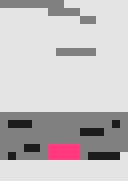 Thumbnail 0 Thumbnail 0