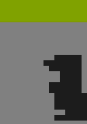Thumbnail 1 Thumbnail 1