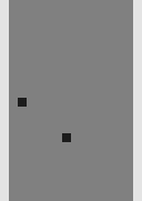 Thumbnail 0 Thumbnail 0