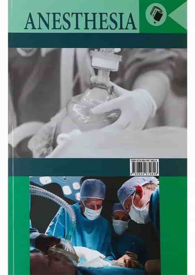 درسنامه جامع آموزش هوشبری اندیشه رفیع درسنامه جامع آموزش هوشبری اندیشه رفیع